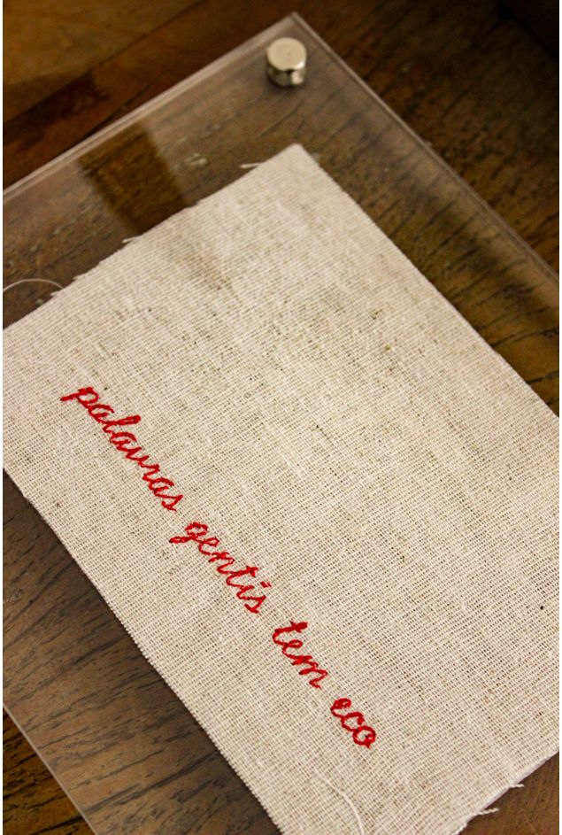 Combinacao de Parede Coracao e Alma -4-